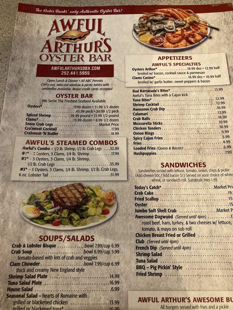 menu_pic