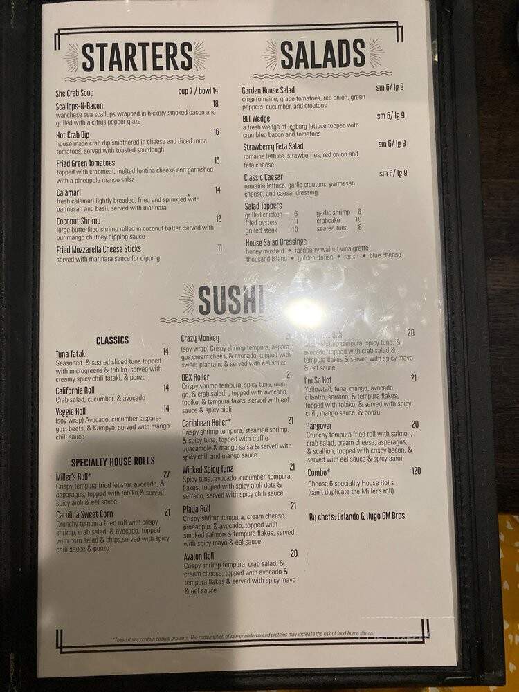 menu_pic