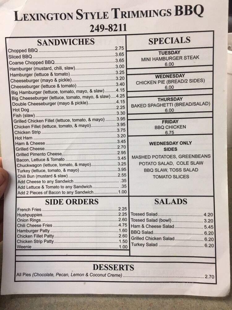 menu_pic