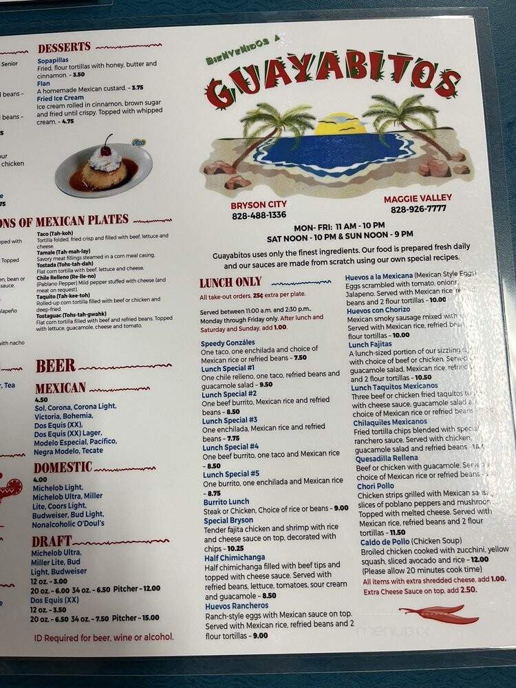 menu_pic
