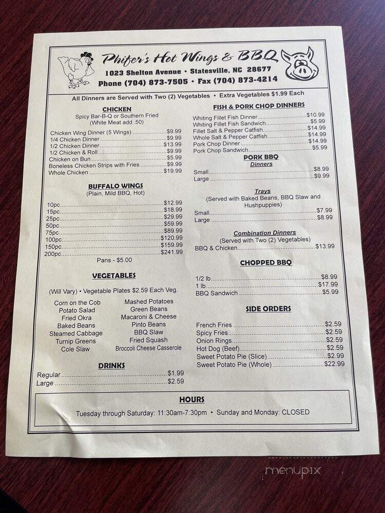 menu_pic