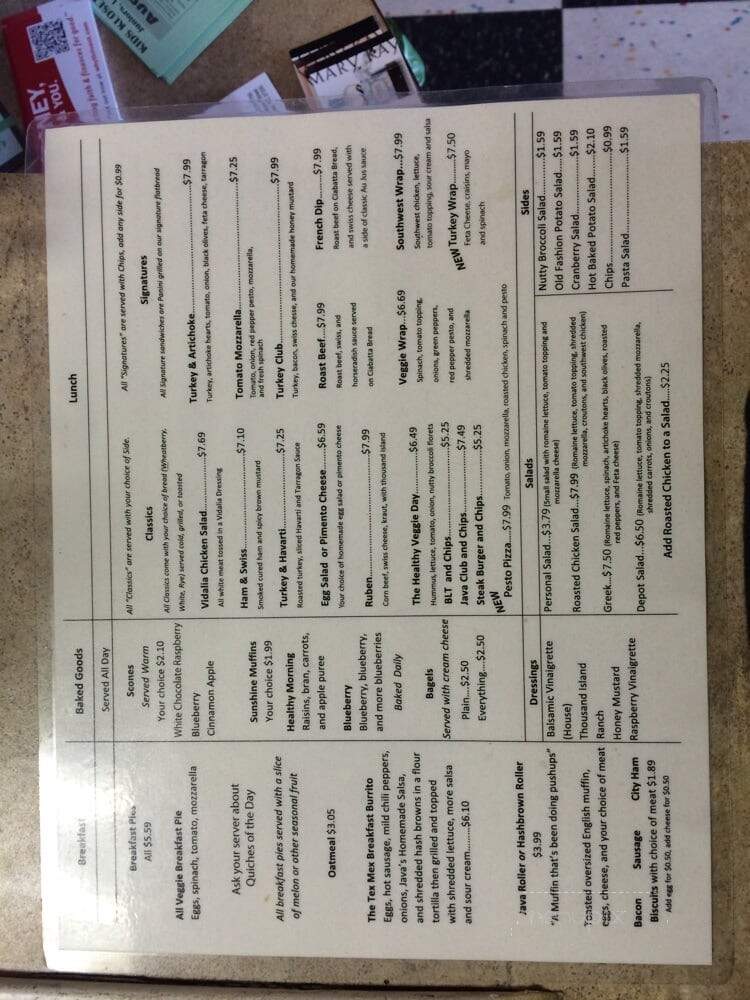 menu_pic