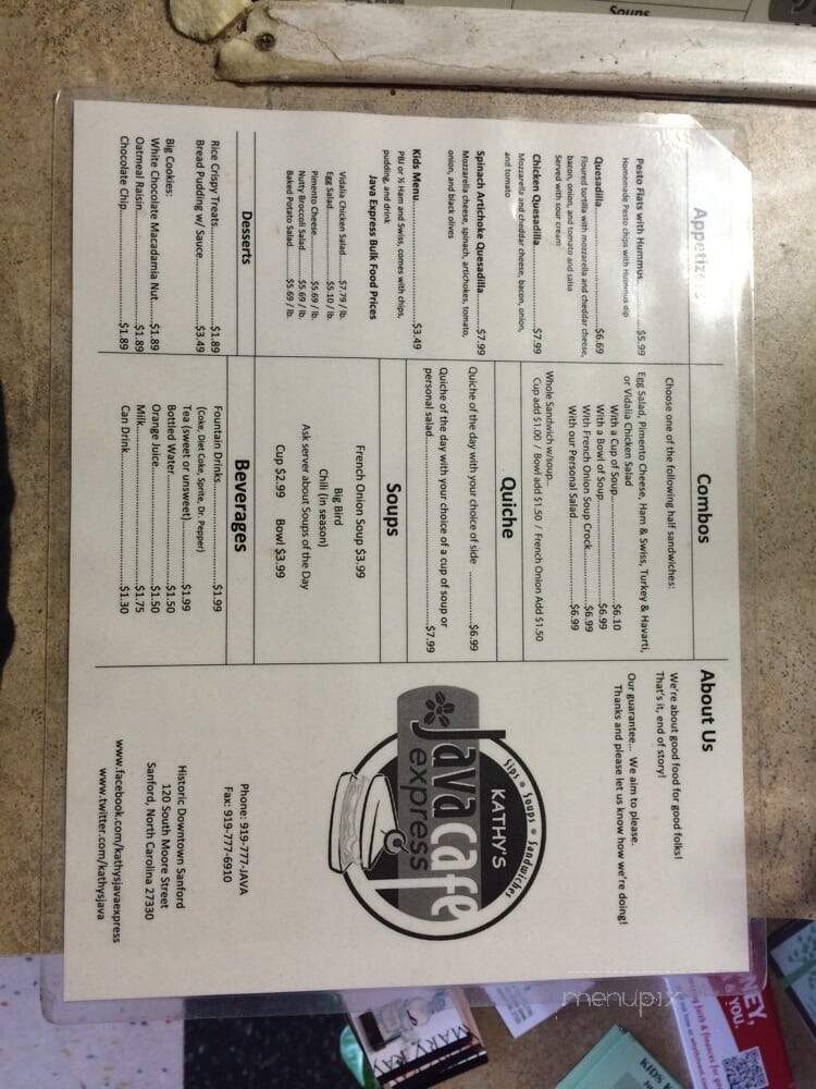 menu_pic