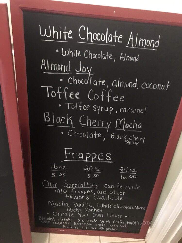 menu_pic