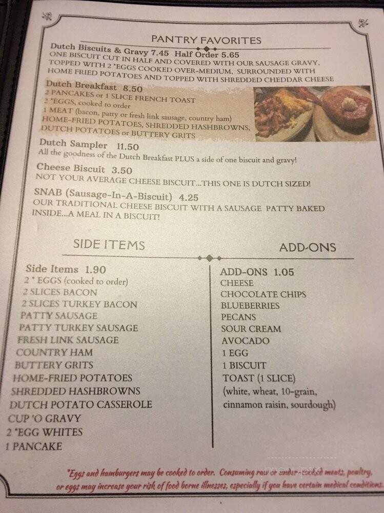 menu_pic