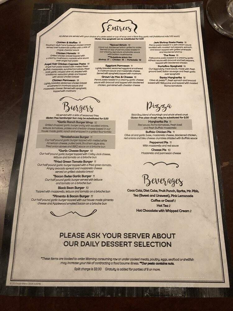 menu_pic