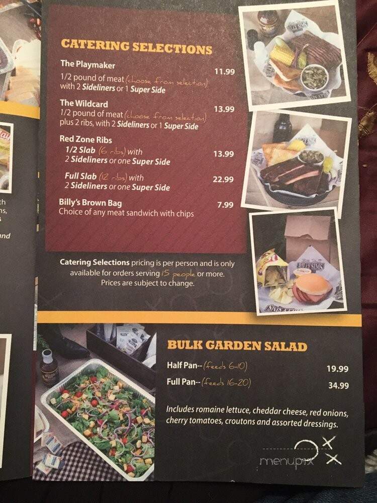 menu_pic