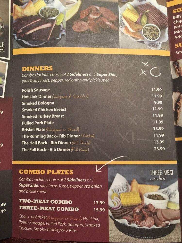 menu_pic