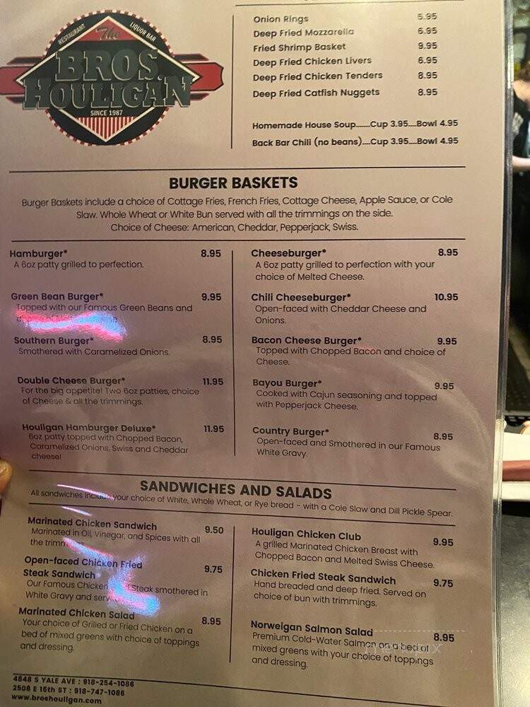 menu_pic