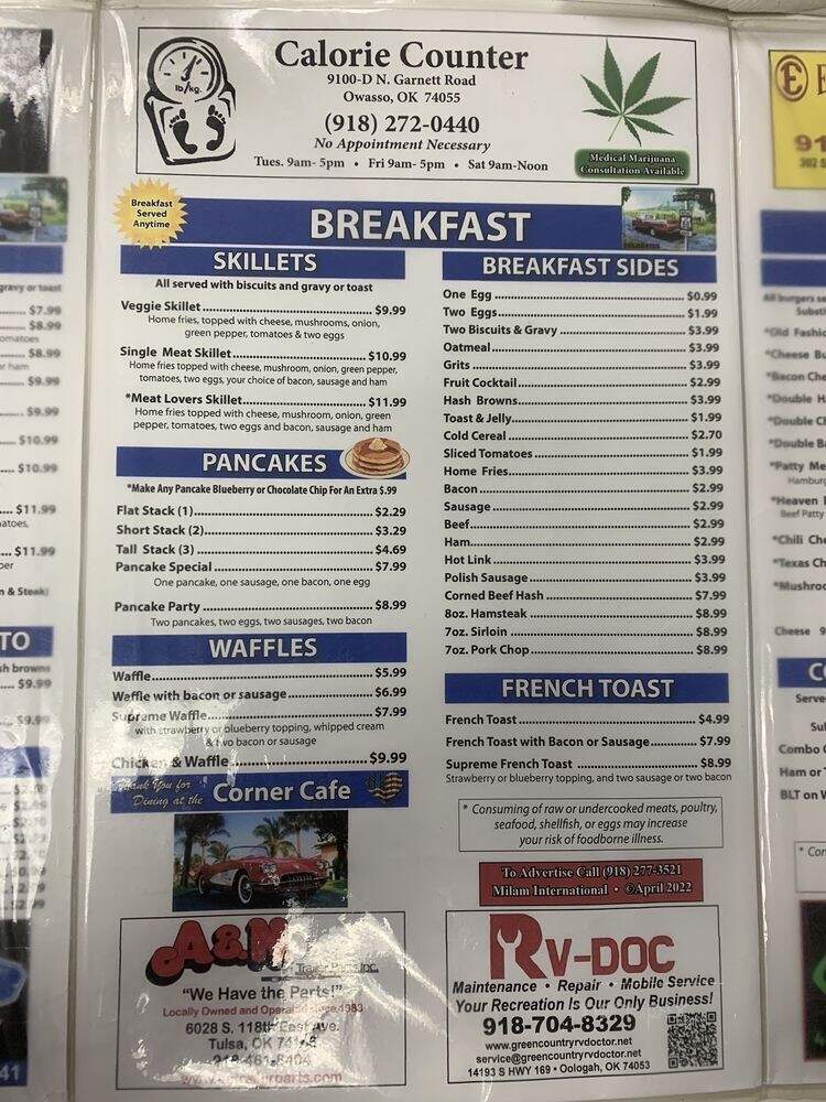 menu_pic
