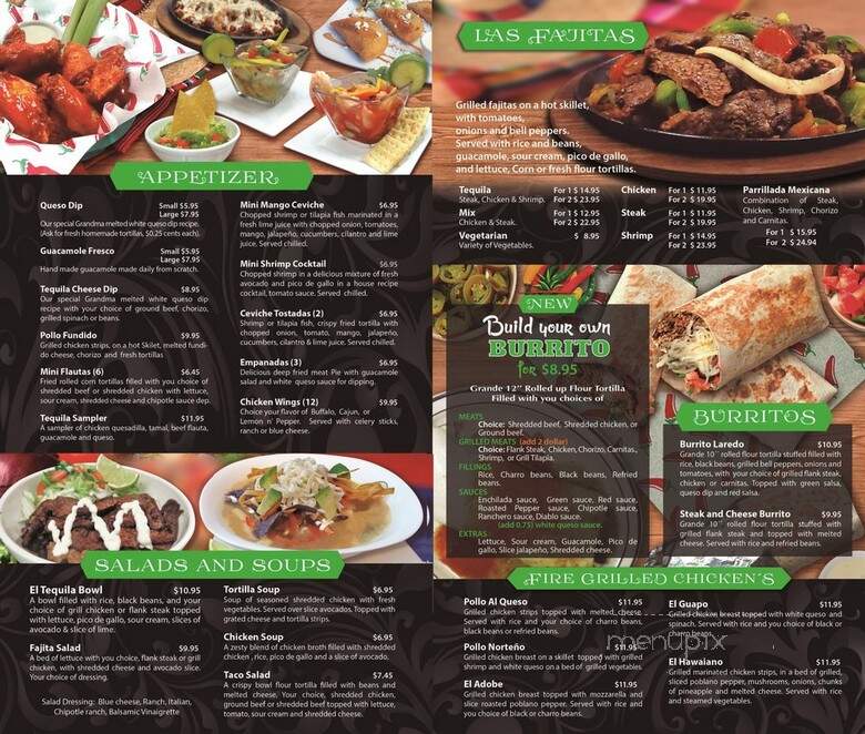 menu_pic