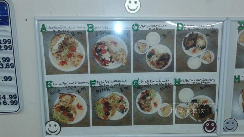 menu_pic