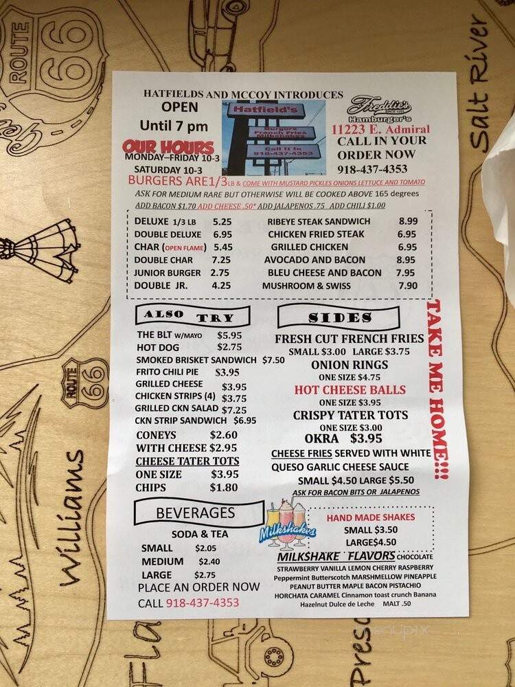 menu_pic