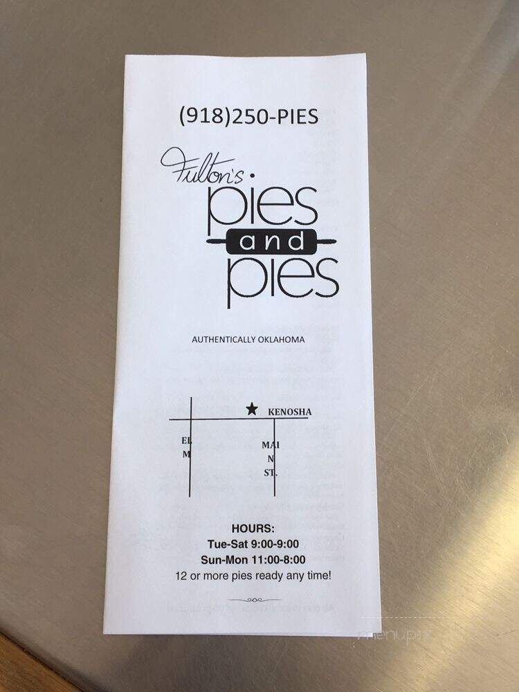 menu_pic