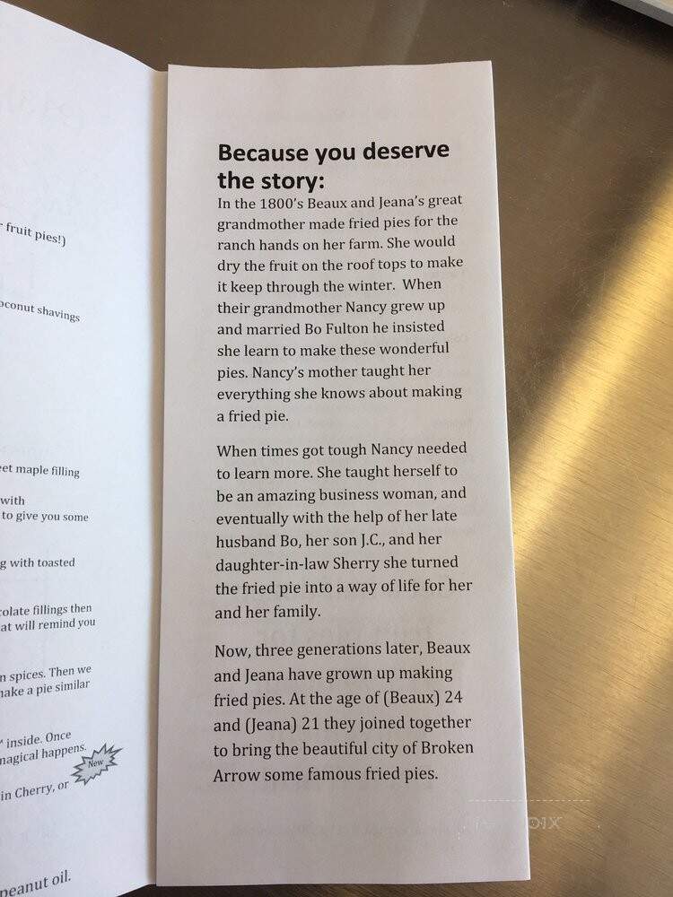 menu_pic