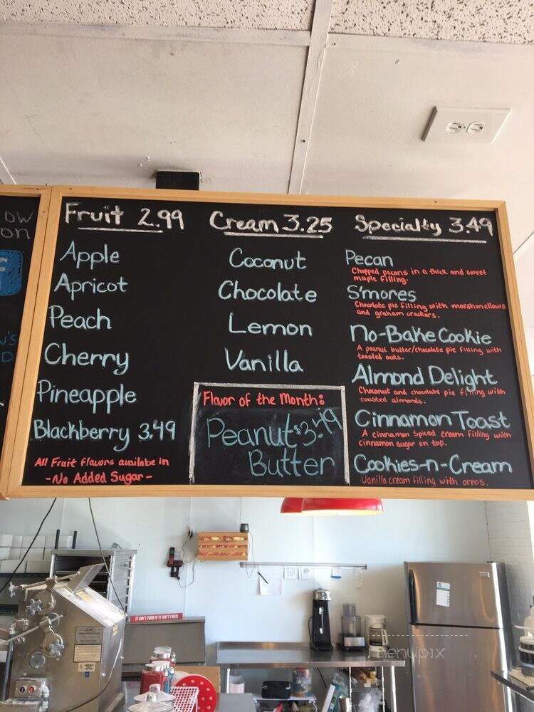menu_pic