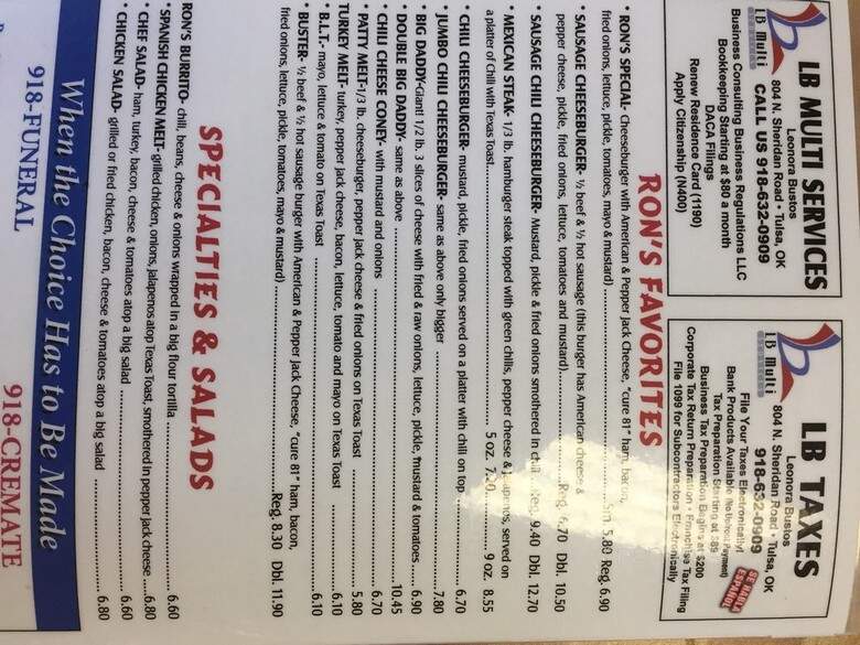 menu_pic