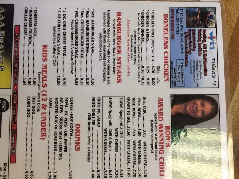 menu_pic