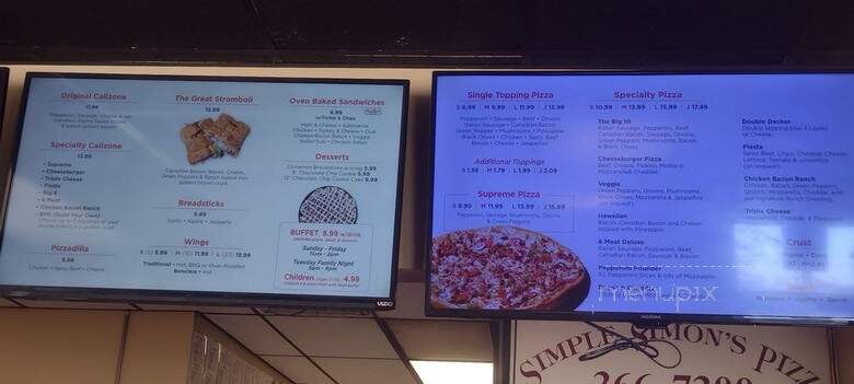 menu_pic