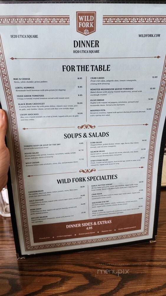 menu_pic