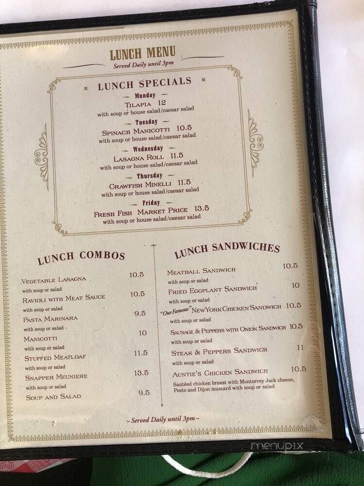 menu_pic