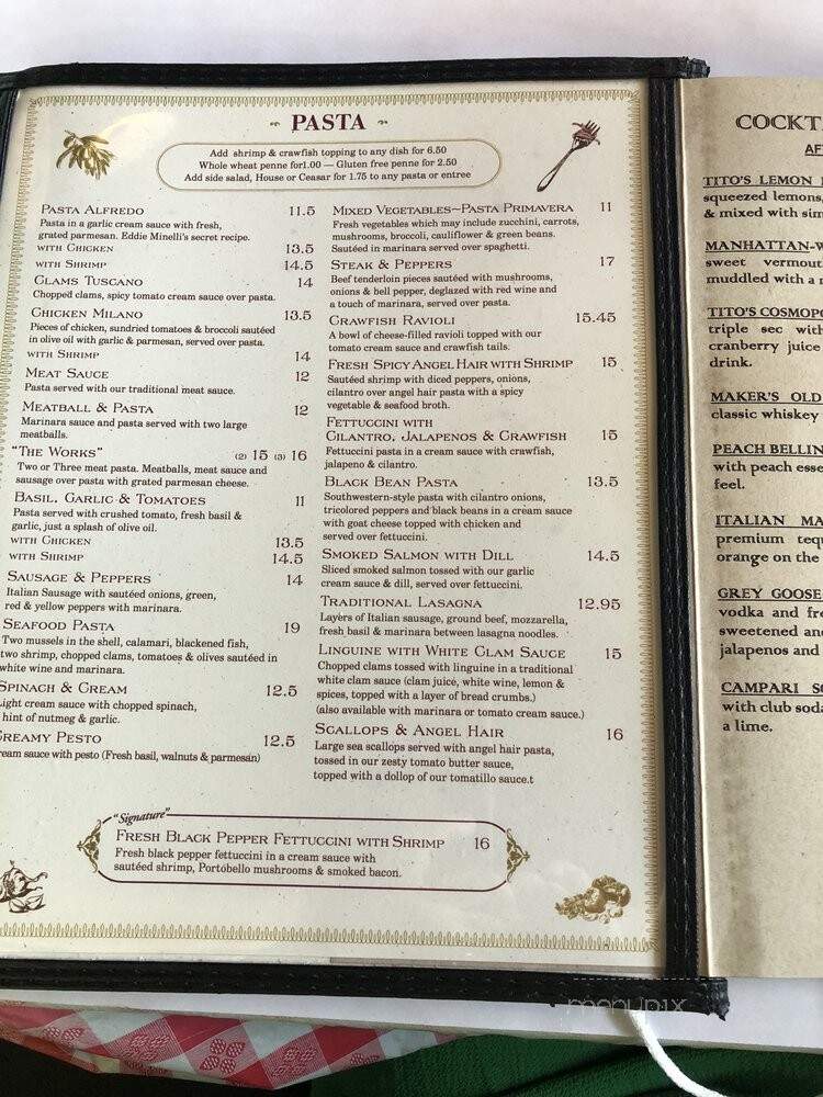 menu_pic