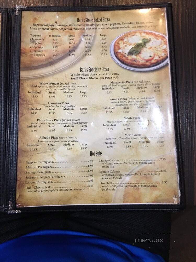 menu_pic