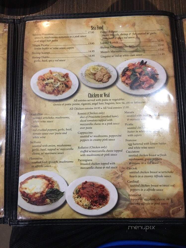 menu_pic