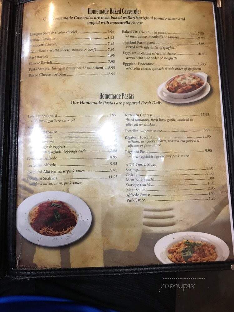 menu_pic