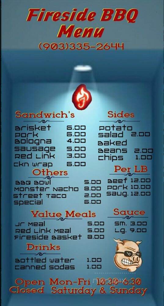 menu_pic