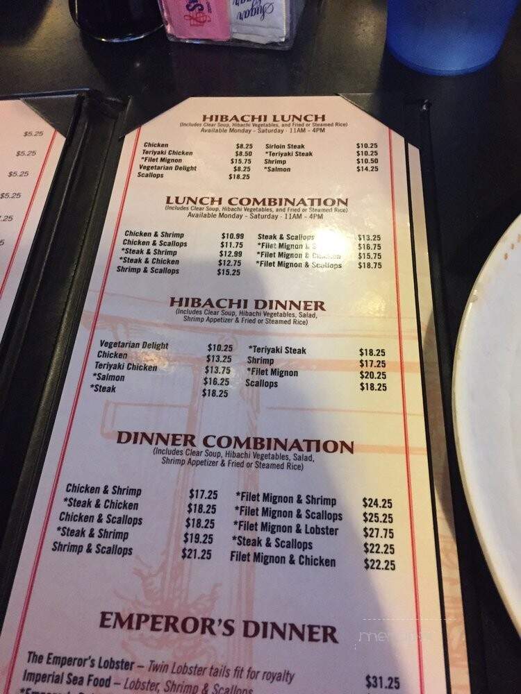 menu_pic