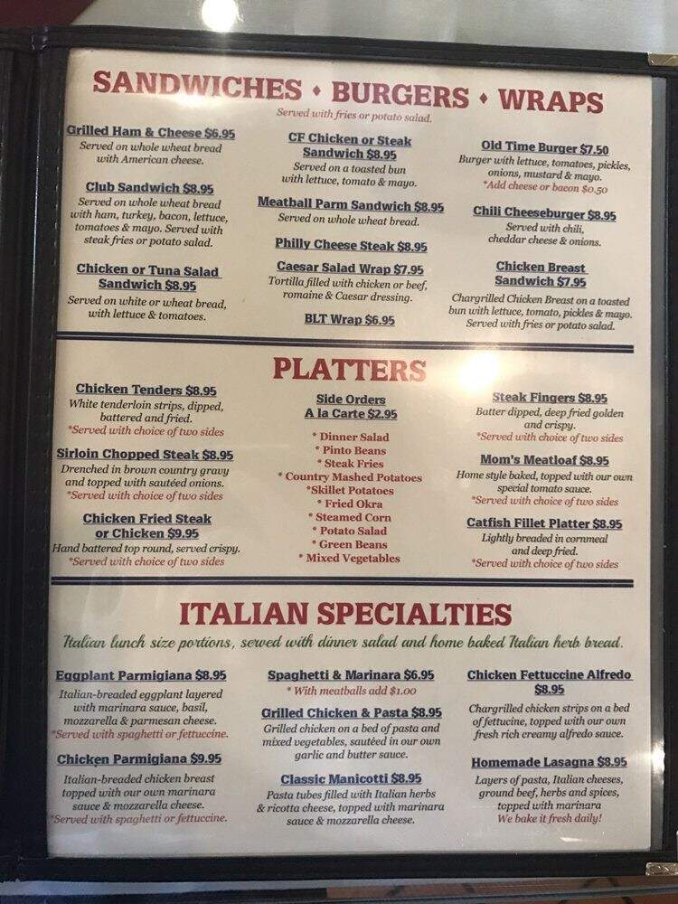 menu_pic