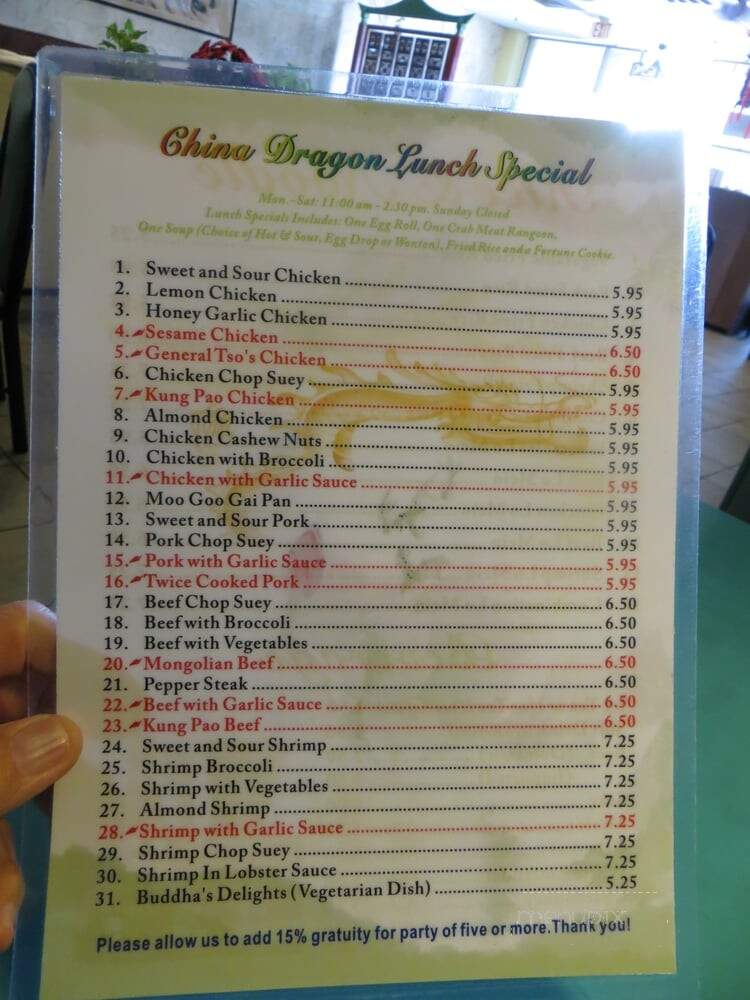 menu_pic