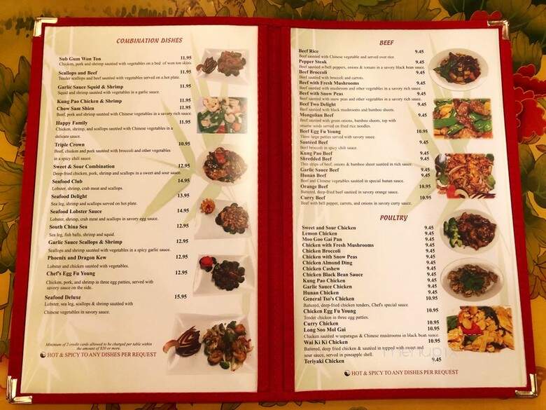 menu_pic