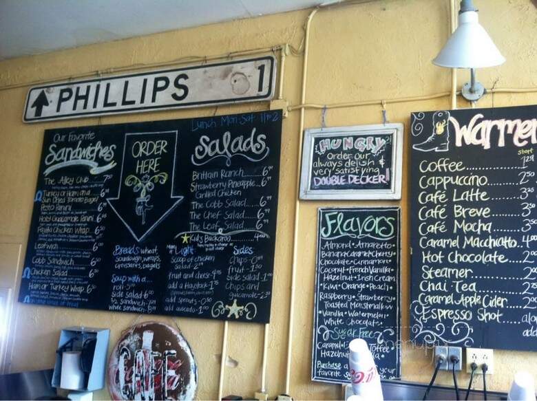 menu_pic