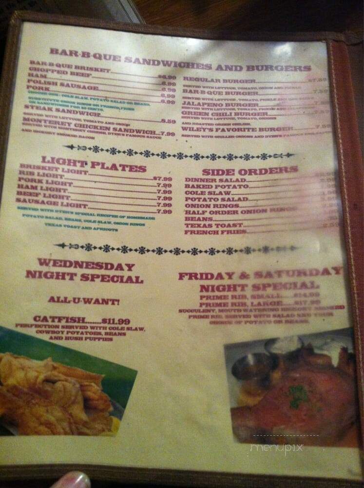 menu_pic