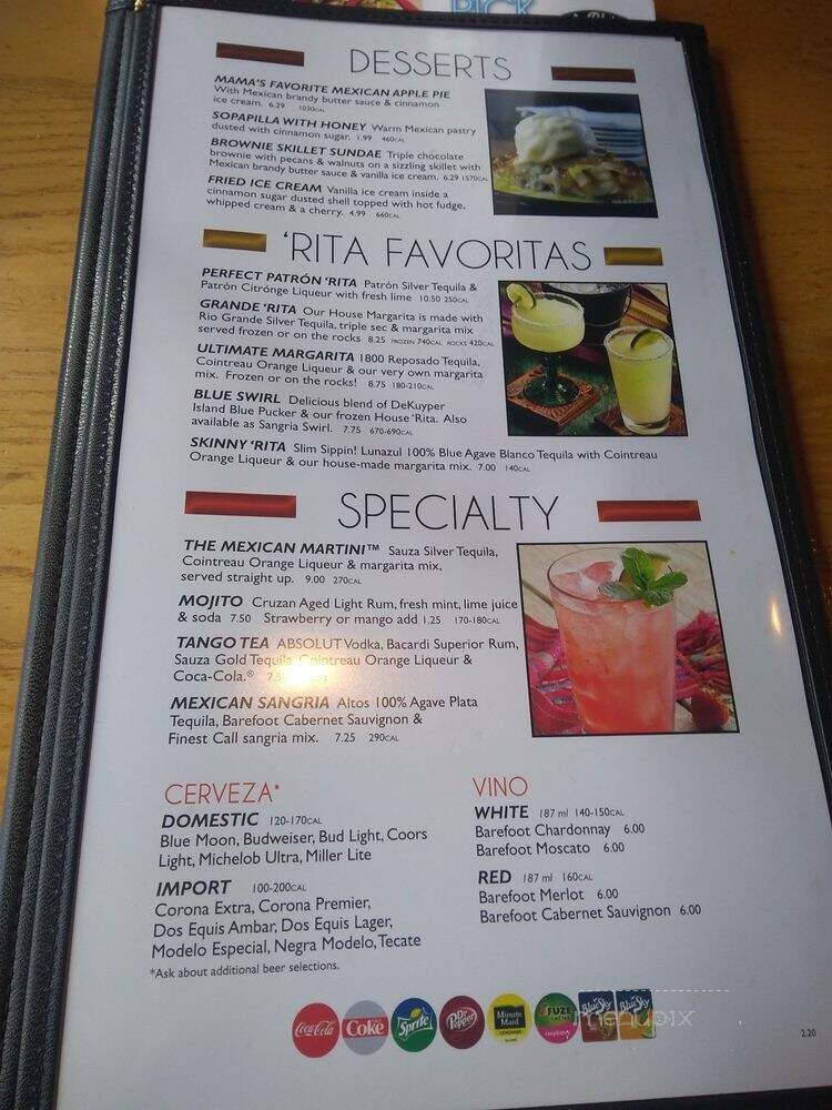 menu_pic