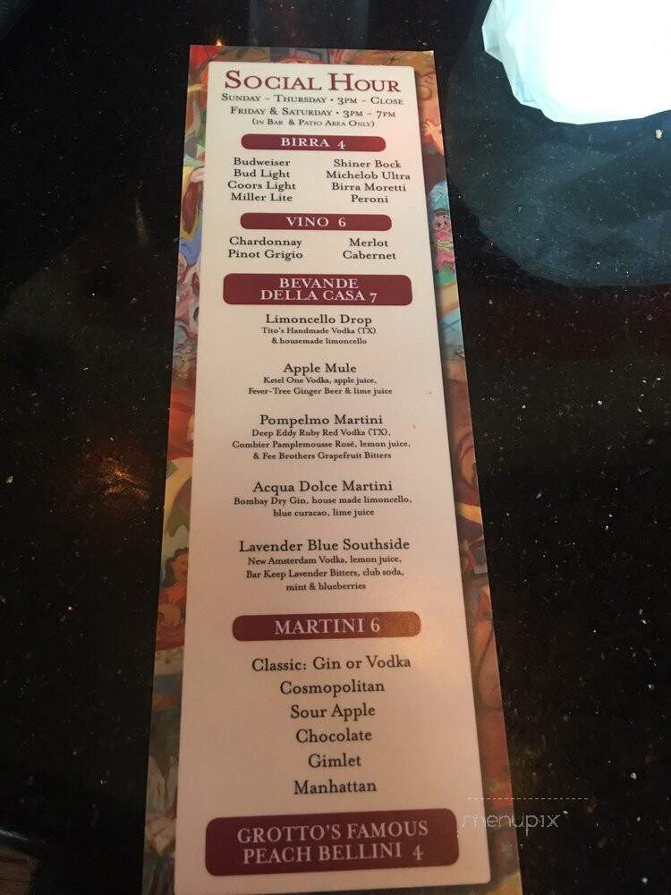 menu_pic