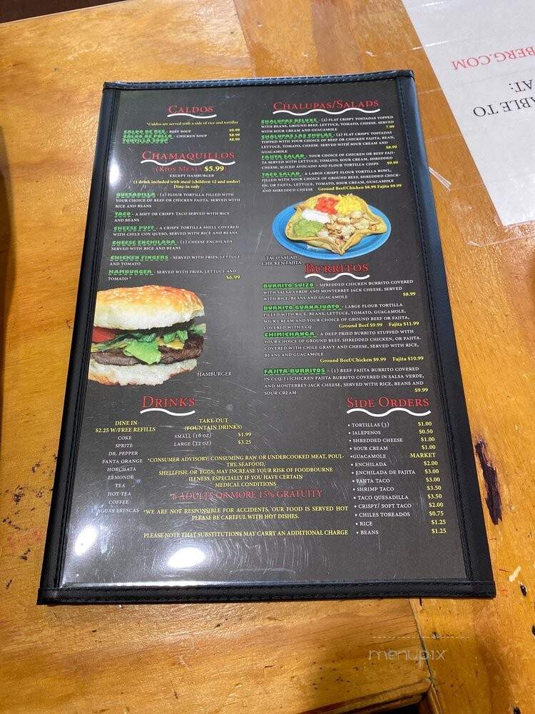 menu_pic