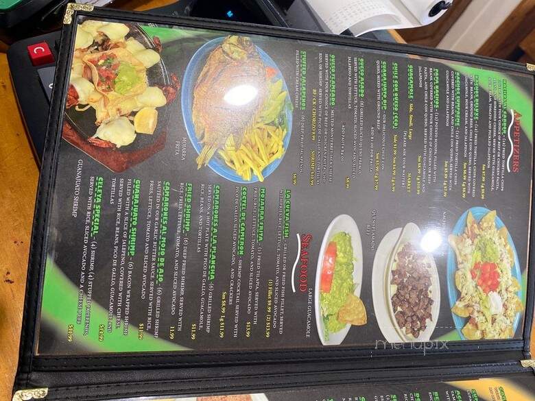 menu_pic