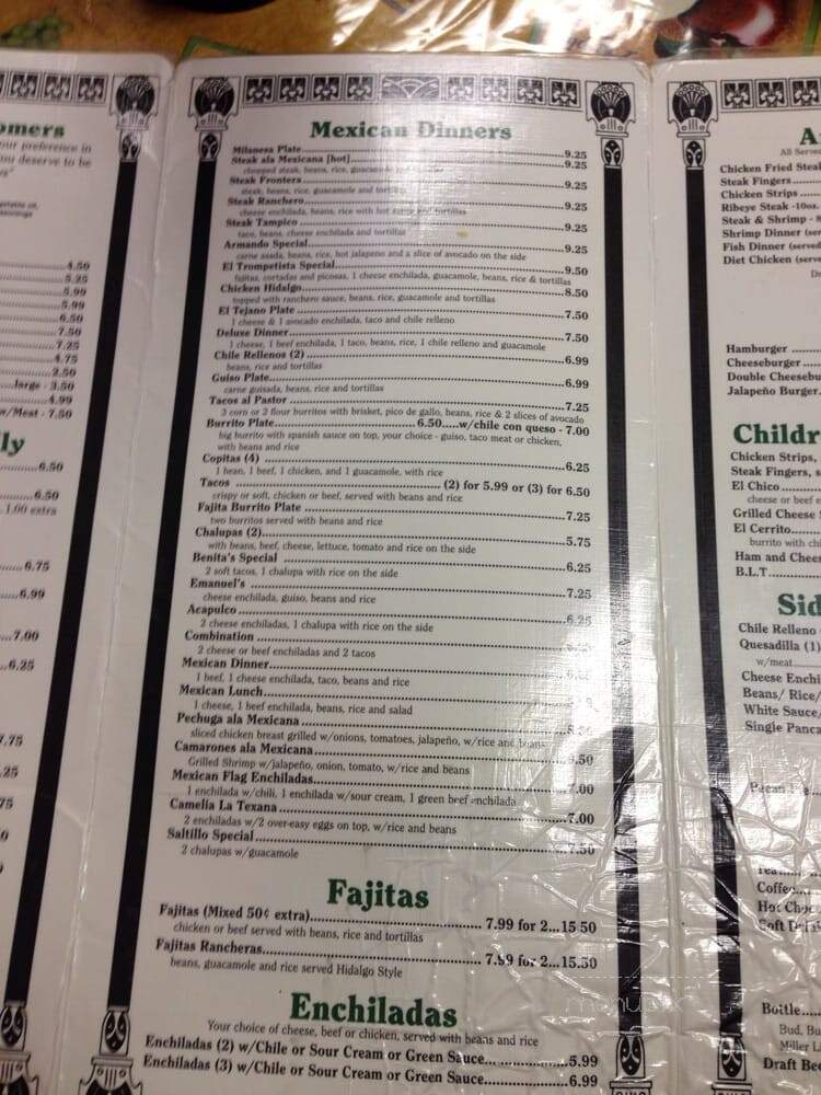 menu_pic