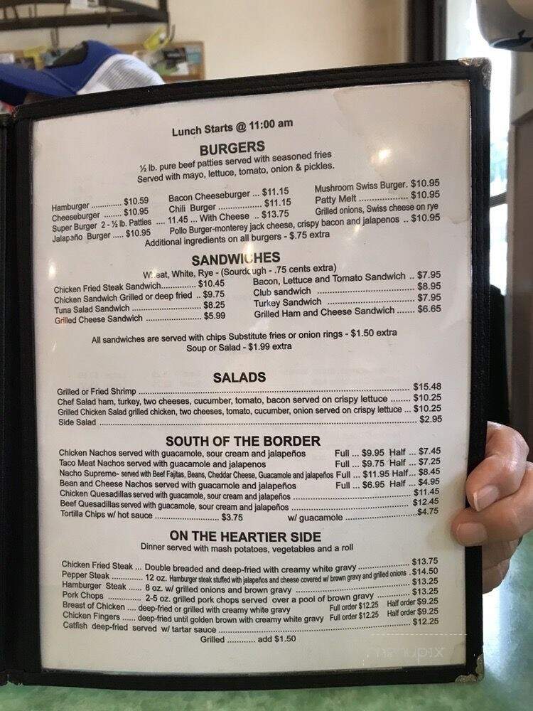 menu_pic