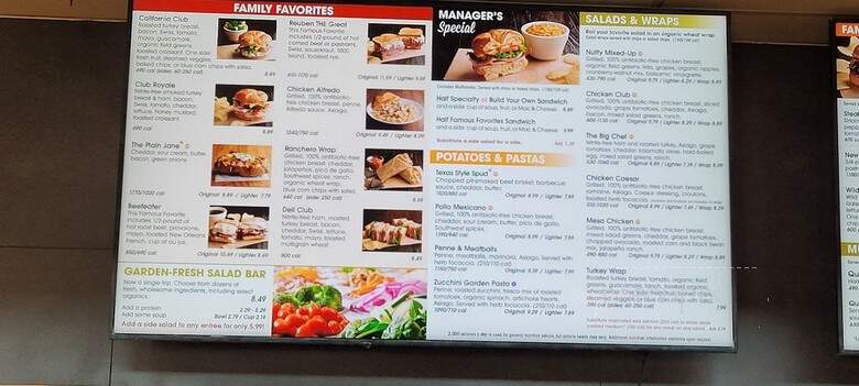 menu_pic