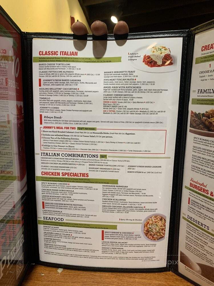 menu_pic