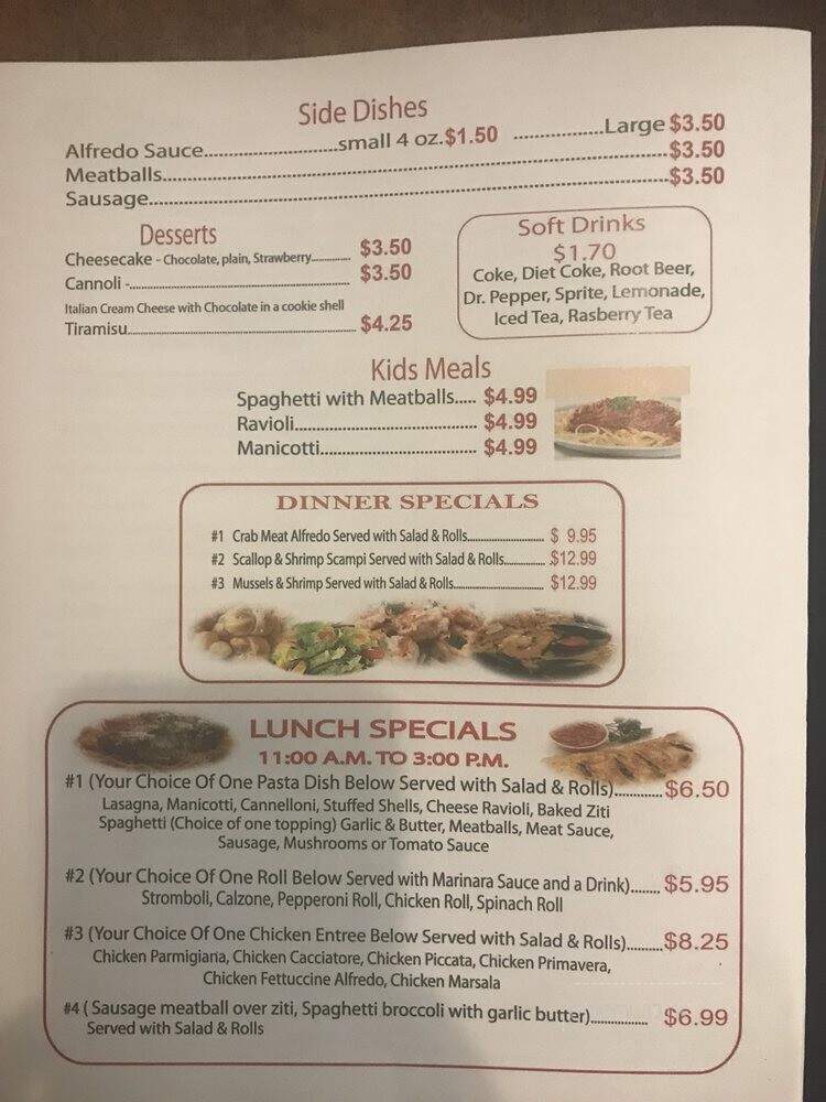 menu_pic