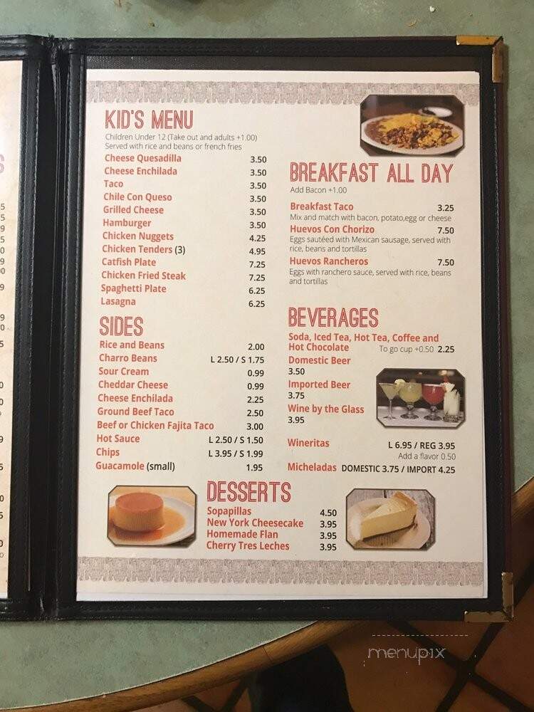 menu_pic