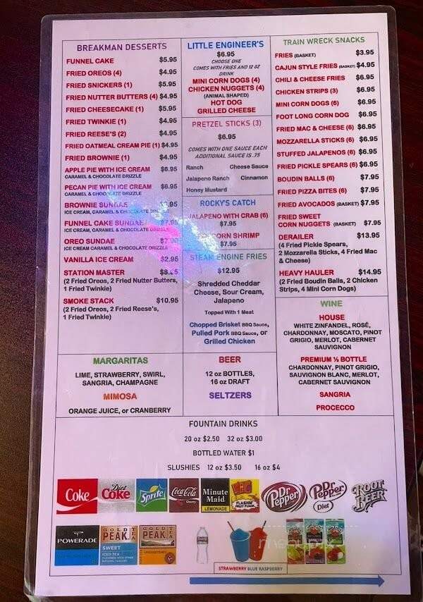 menu_pic