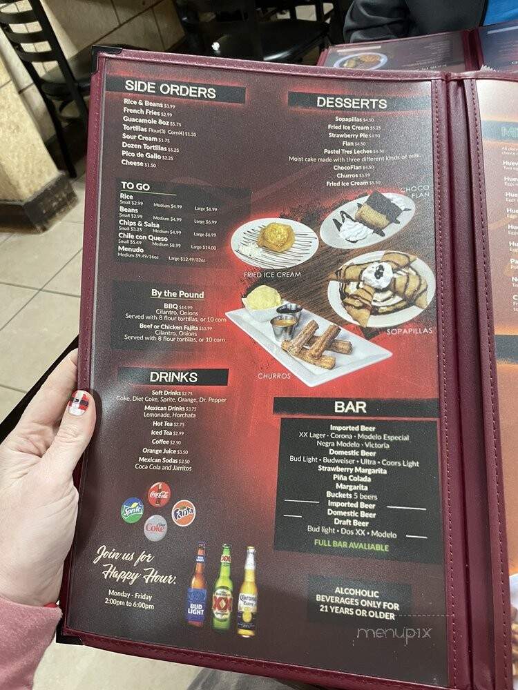 menu_pic