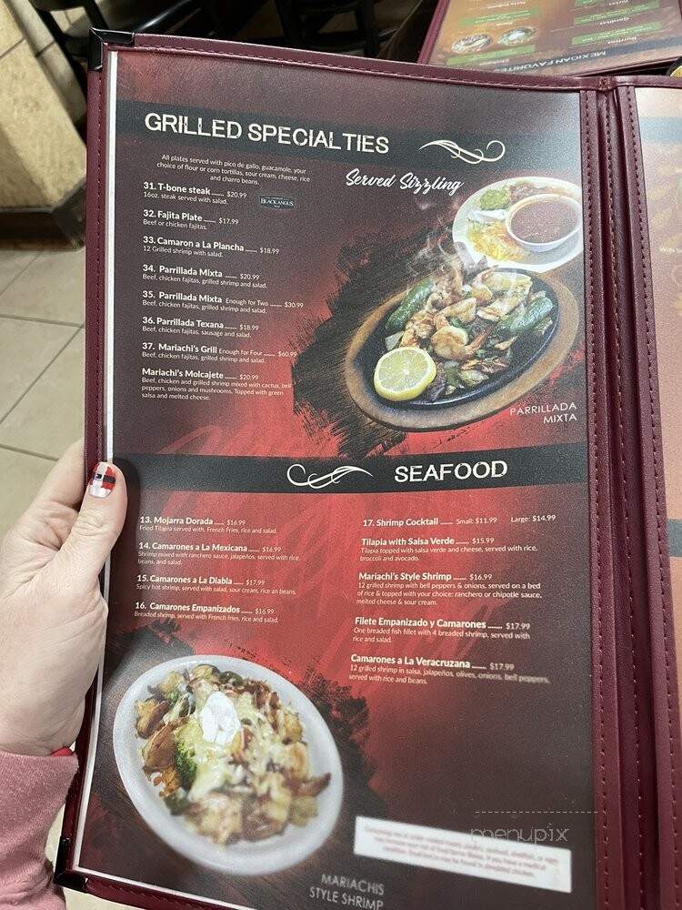 menu_pic