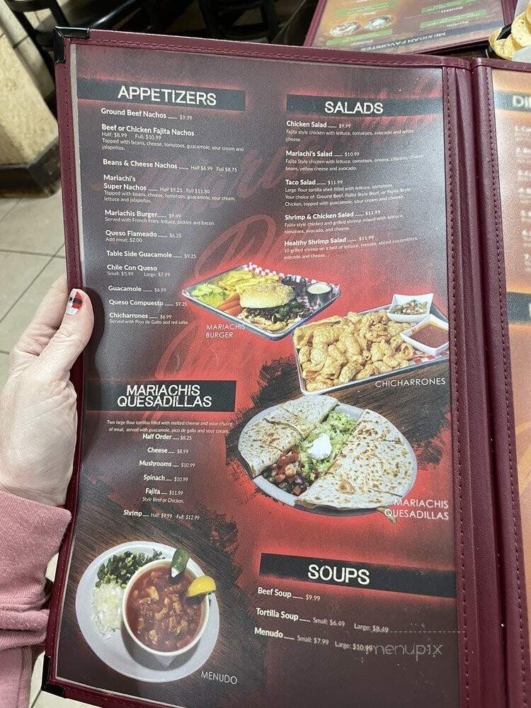 menu_pic